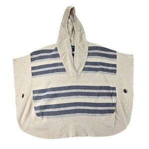 American Eagle Outfitters Poncho Size L/XL